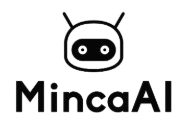 MincaAI